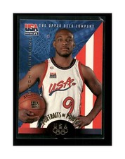 1996 nba portraits for sale  Pittsfield