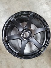 Returned sale enkei for sale  Suwanee