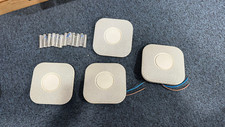 carbon monoxide for sale carbon monoxide for sale BURY ST. EDMUNDS