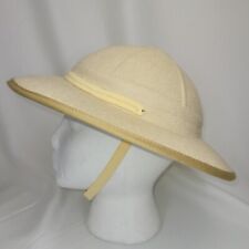 Melissa doug safari for sale  Vancouver