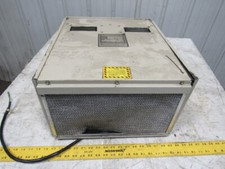 Mclean hb11 0216 for sale  Middlebury