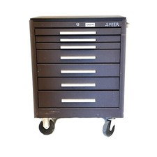 Vintage kennedy drawer for sale  West Sacramento