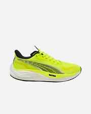 Scarpe puma velocity usato  Rionero in Vulture
