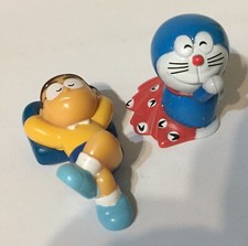 Doraemon nobita nobi usato  Viterbo