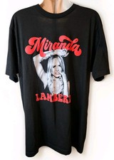 Miranda lambert 2020 for sale  Collinsville