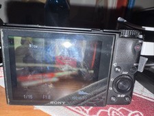 sony slt a35 usato sony slt a35 usato Varallo