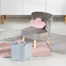 Roba kindersessel lil gebraucht kaufen  Schwalmstadt