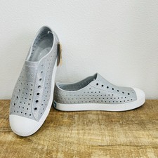 Men native jefferson for sale  Harlingen