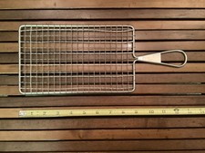 Vintage acme camping for sale  Amelia