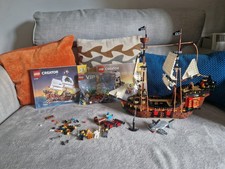 Lego 31109 creator for sale  NEWBURY