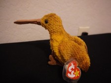 Retired beak kiwi for sale  Orlando
