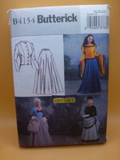 victorian sewing patterns for sale victorian sewing patterns for sale TEDDINGTON