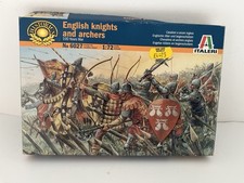 L282 italeri historics for sale  BIRMINGHAM