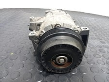 Mercedes class air for sale  SOUTHAMPTON