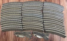 marklin m gleis 5200 gebraucht kaufen marklin m gleis 5200 gebraucht kaufen Freiamt