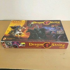 Vintage 1993 dragon for sale  Medford