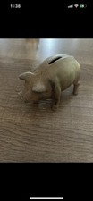 Antique piggy banks for sale  Buena Vista