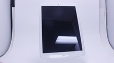 Good unlocked apple for sale  Sherman Oaks
