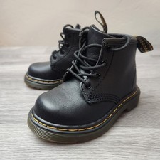 Dr. marten black for sale  Tucson