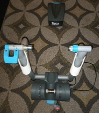 Tacx vortex smart for sale  MANCHESTER