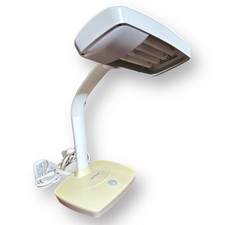 Verilux smartlight planet for sale  Gulfport