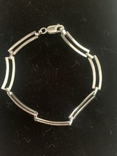 Sterling silver 925 for sale  DENNY