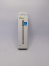 New microsoft surface for sale  Lynnwood