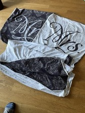bett 2x2m gebraucht kaufen bett 2x2m gebraucht kaufen Dinkelscherben