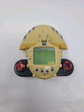 1999 tiger electronics for sale  Bangor