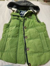 Superdry mens academy for sale  SWANSEA