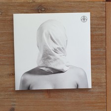 Ketzer starless vinyl gebraucht kaufen  München