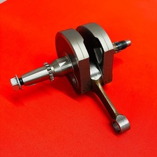 Kx250f crank shaft for sale  Ridgeland