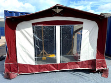 Bradcot portico plus for sale  NOTTINGHAM