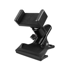 Suporte para telefone guitarra Calidaka clipe de cabeça smartphone guitarra capo 3 comprar usado  Enviando para Brazil