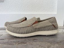 Men crocs triple for sale  Dayton