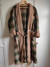 mens wool dressing gown for sale mens wool dressing gown for sale MARKET HARBOROUGH