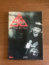 Libro vasco gran usato  Milano