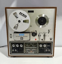 Akai 1730d discrete for sale  Salisbury