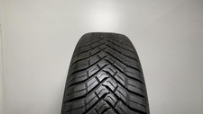 Pneu 165 r14 d'occasion  Haubourdin