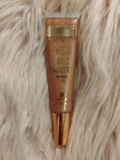Milani buzz worthy for sale  Victorville