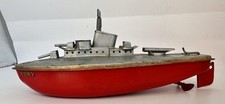 Sutcliffe fury gun for sale  LYDBROOK