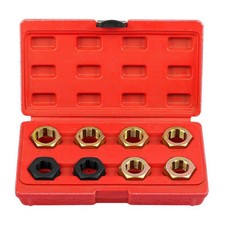 Thread repair tool d'occasion  Expédié en Belgium