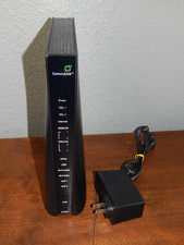 Technicolor centurylink c2100t for sale  Phoenix