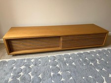 slatted doors for sale  CHICHESTER