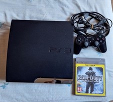 Sony 160gb playstation usato  Bergamo