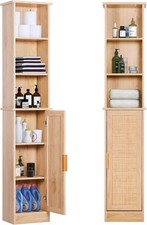 cabinet wooden storage floor for sale cabinet wooden storage floor for sale USA