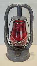 Vintage monarch dietz for sale Vintage monarch dietz for sale  Schnecksville
