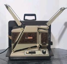 Vintage singer 16mm for sale  Black River Falls