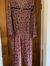 Pink hush half for sale  NORWICH