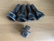 Bmw e46 locking for sale  BRISTOL